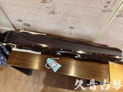 阿勒泰地区高级演奏蕉叶，已飞往中国台湾✈️