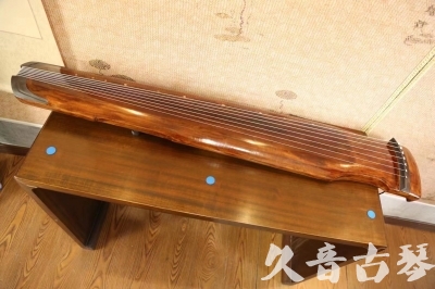 阿勒泰地区20240108冬季古琴保养注意事项2